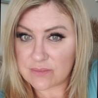 Gwen Leonard