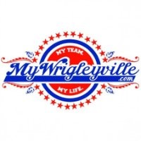 Samantha Lukaszewski