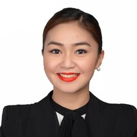 Bianca Mae Sasamori