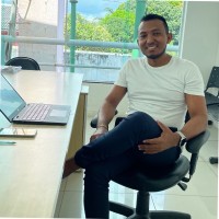 Maxsuel Carvalho
