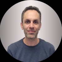 Guy Goldberg