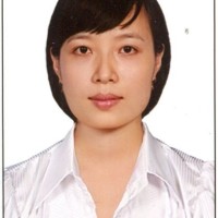 Thi Yen NGUYEN