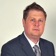 Marcel Kollmann