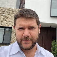 Christian Bascompte
