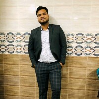 Shuvo Dey