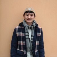林嘉豪
