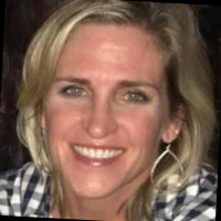 Andrea Wentz