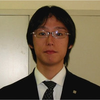 Katsumi Kazunori