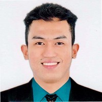 Dennis R.