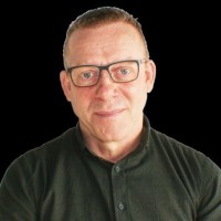 Morten Juel Pedersen, M.M.R.