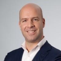 Vincent Van Gerven