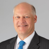 Jonathan W. Michael