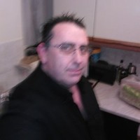 Mark Norris