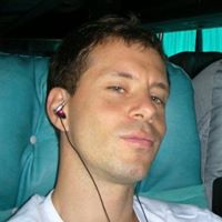 Marco Giorgi