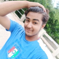 Prince Kumar