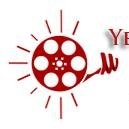 Film Izle