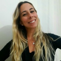 Natália Rossi