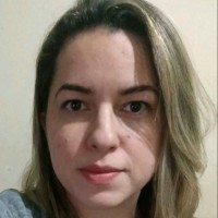 Aline Antunes Muniz