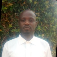 Jean Claude NGIRINSHUTI