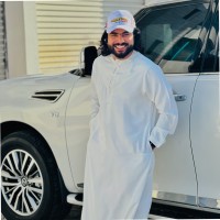 Munna Munawar