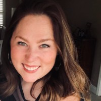 Brenna C. Horn-Cronin