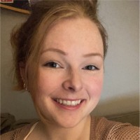 Samantha Foster