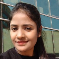 Kajal Goel
