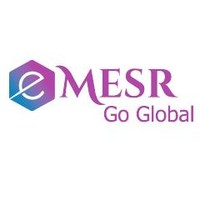 E Mesr