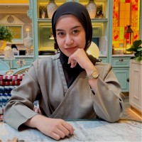 Ginna Atikah Putri