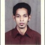 Siddharth Madalkar