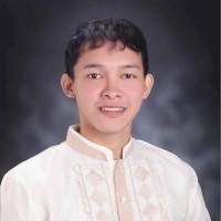 Reymark Taruc