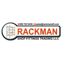 Rackman SFT