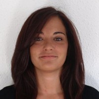 Anna Lluch
