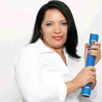 Márcia Pereira