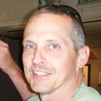 Keith Helmka