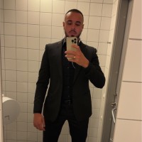 Batuhan Göker