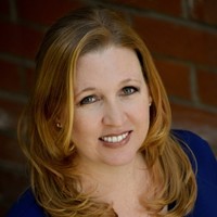 Carol Bush