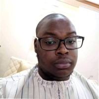 Aboubacar Sidiki Doumbia