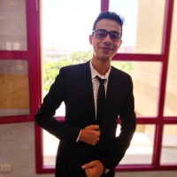 Mohamed Saber