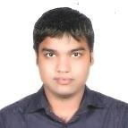 Shivam Singh