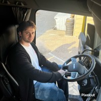 Vlad Macarie