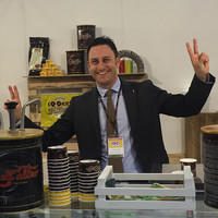 Davide Galletta