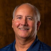 Craig Kletzien