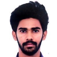 Ramachandran U