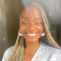 Chidinma Adogu