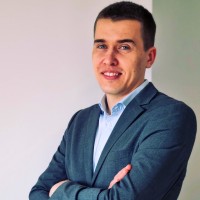Maciej Pszczółkowski