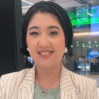 Narges Fazeli, Cpa
