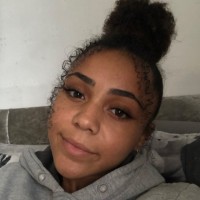 Shemaiah Thaxter