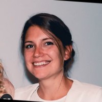 Eliane Dohner