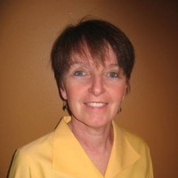 Lesley Ford